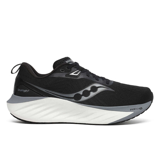Saucony Men's Triumph 22 Running Shoe
