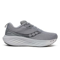 Flint/Black