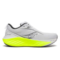 White/Citron