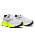 White/Citron