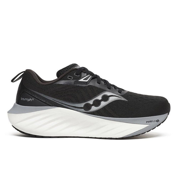 Saucony Triumph 22 Running Shoe - Women's