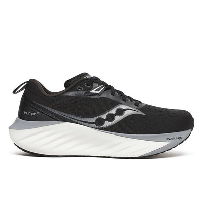 Saucony Women's Triumph 22 Running Shoe