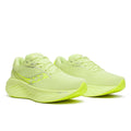 Sunny/Citron