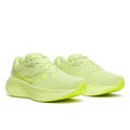 Sunny/Citron