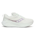 White/Foam