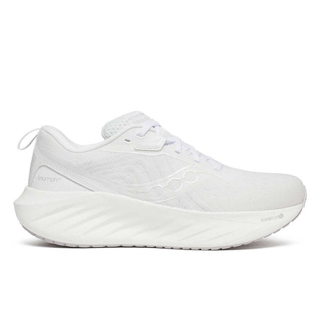 Saucony Triumph 22