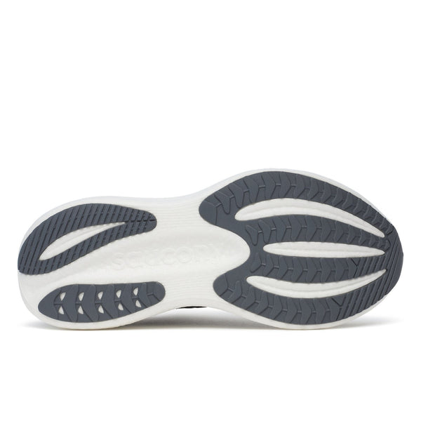 Saucony Mens Triumph 23 Running Shoe