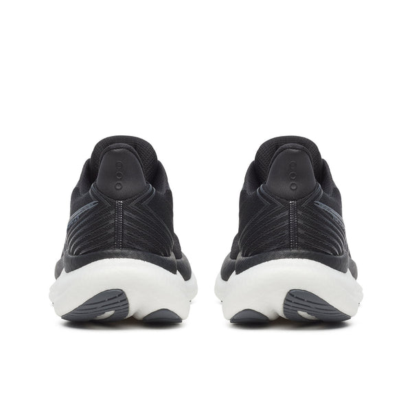 Saucony Mens Triumph 23 Running Shoe