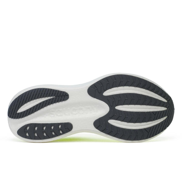 Saucony Mens Triumph 23 Running Shoe