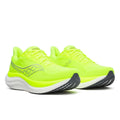 Citron