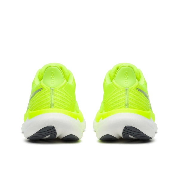 Saucony Mens Triumph 23 Running Shoe