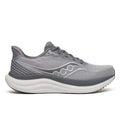 Flint/Carbon