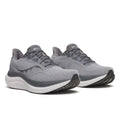 Flint/Carbon