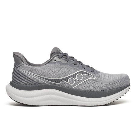Saucony Triumph 23