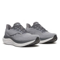Flint/Carbon