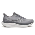 Flint/Carbon