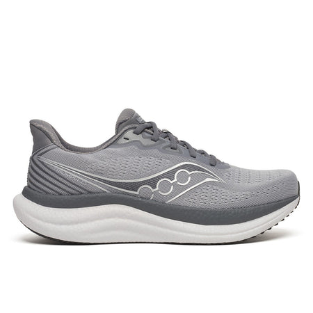Saucony Triumph 23