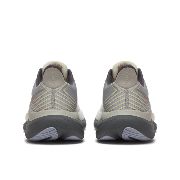 Saucony Mens Triumph 23 Running Shoe