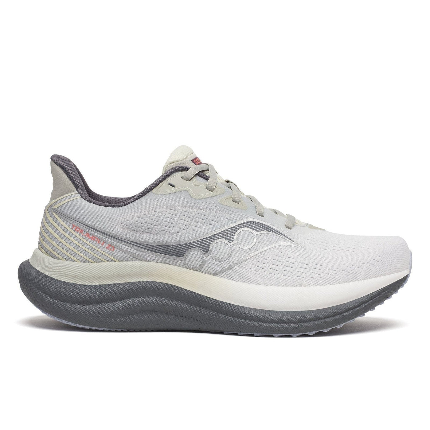 Saucony Triumph 23 Running Shoe - Men's