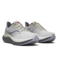 Grey/Shadow