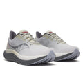 Grey/Shadow