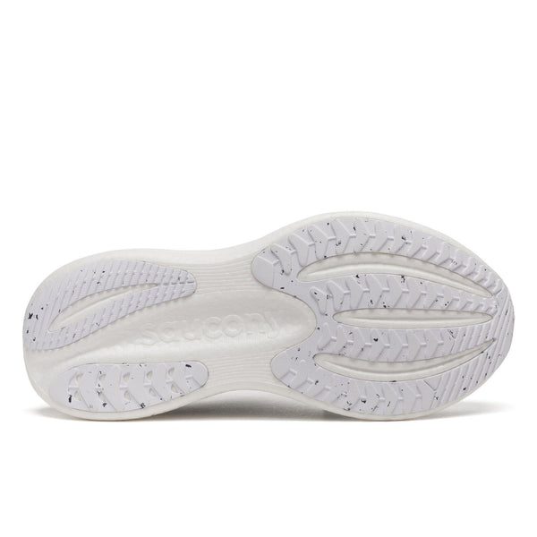 Saucony Mens Triumph 23 Running Shoe