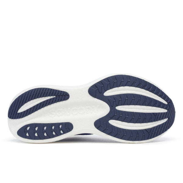 Saucony Mens Triumph 23 Running Shoe