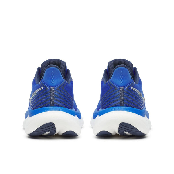 Saucony Mens Triumph 23 Running Shoe