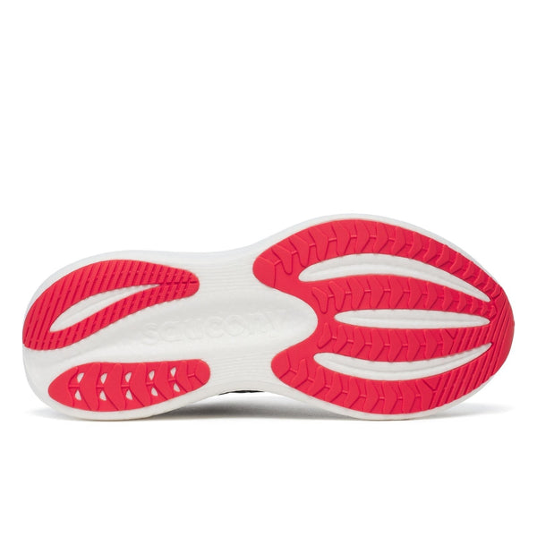 Saucony Mens Triumph 23 Running Shoe