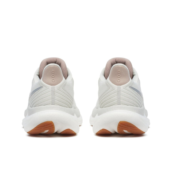 Saucony Mens Triumph 23 Running Shoe