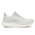 Quartz/Gum