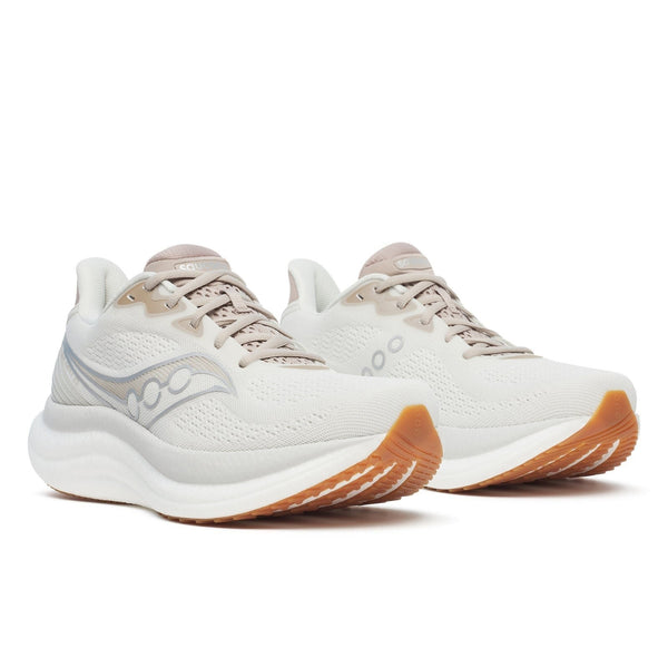 Saucony Mens Triumph 23 Running Shoe