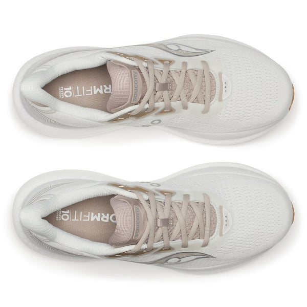 Saucony Mens Triumph 23 Running Shoe