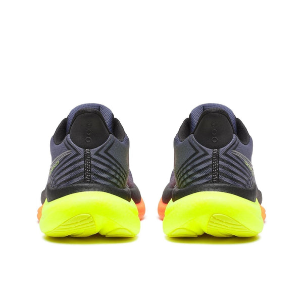 Saucony Mens Triumph 23 Running Shoe