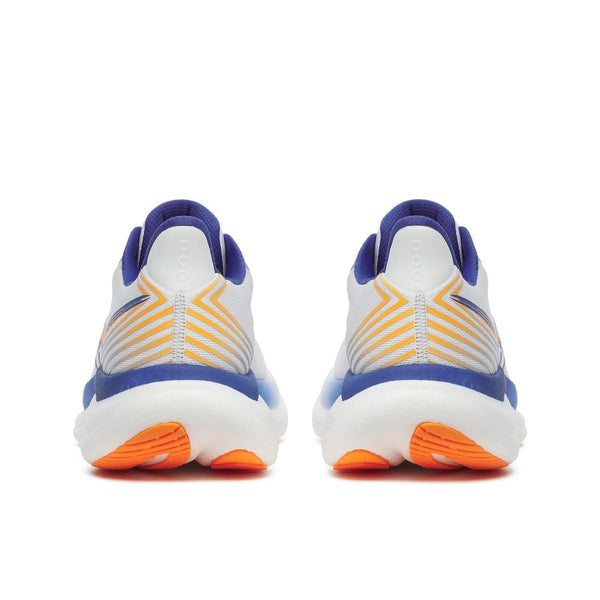 Saucony Mens Triumph 23 Running Shoe