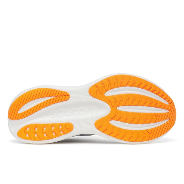 Saucony Mens Triumph 23 Running Shoe