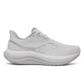 White/Cloud