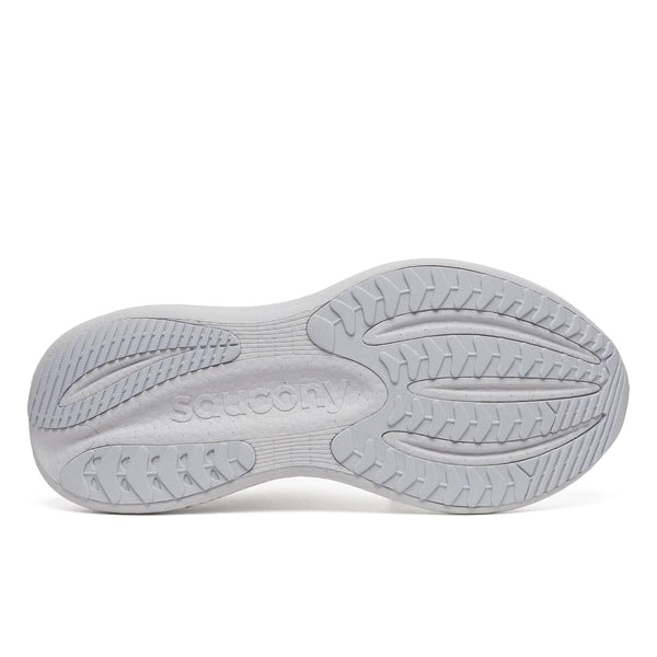 Saucony Mens Triumph 23 Running Shoe