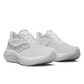 White/Cloud