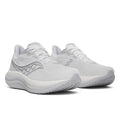 White/Cloud