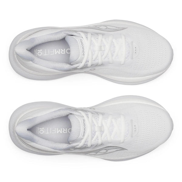 Saucony Mens Triumph 23 Running Shoe