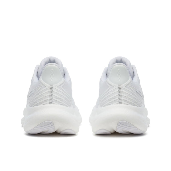 Saucony Mens Triumph 23 Running Shoe