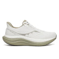 White/Laurel