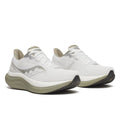 White/Laurel
