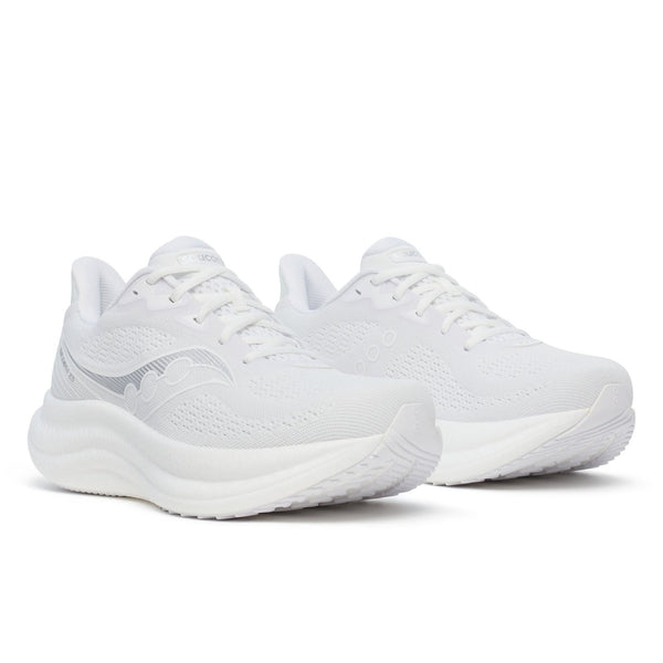 Saucony Mens Triumph 23 Running Shoe