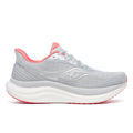 Cloud/Coral