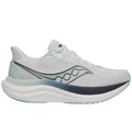 White/Navy