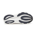 Black/Silver