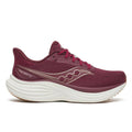 Maroon/Aureate