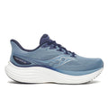 Windward/Naval